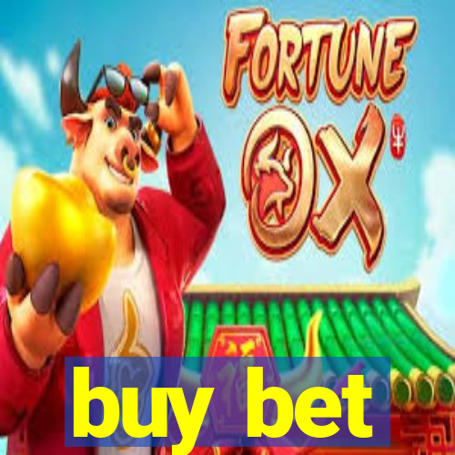 buy bet