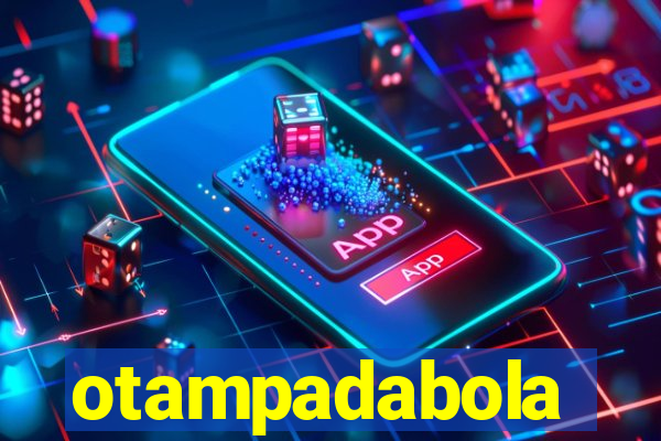 otampadabola