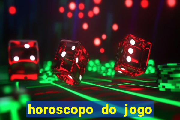 horoscopo do jogo do bicho