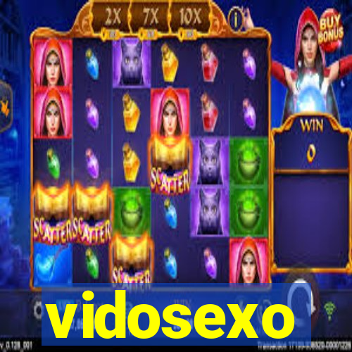 vidosexo