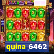 quina 6462