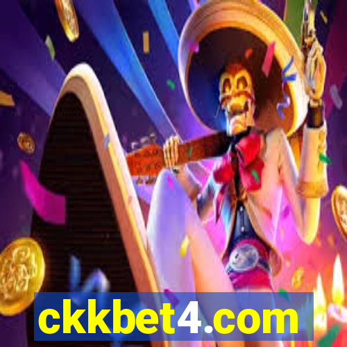 ckkbet4.com