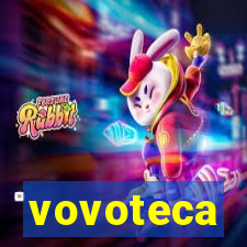 vovoteca