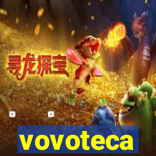 vovoteca