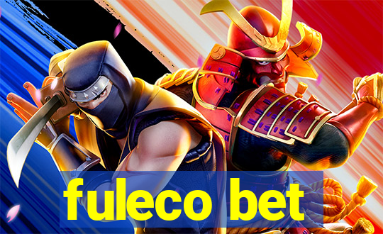 fuleco bet