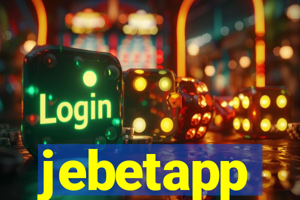 jebetapp