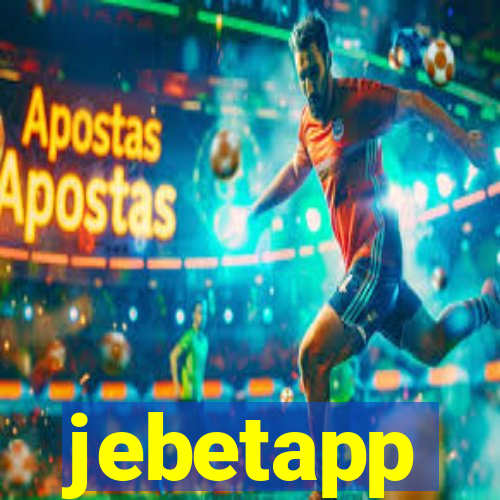 jebetapp