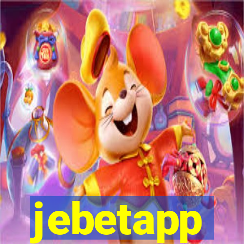 jebetapp