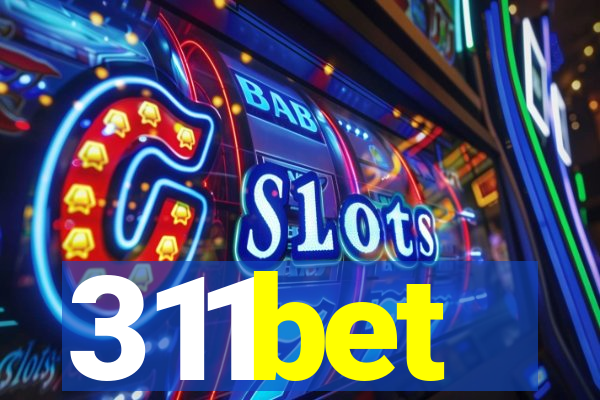 311bet