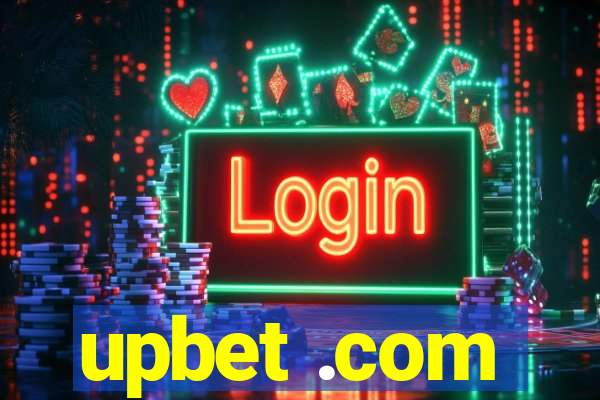 upbet .com