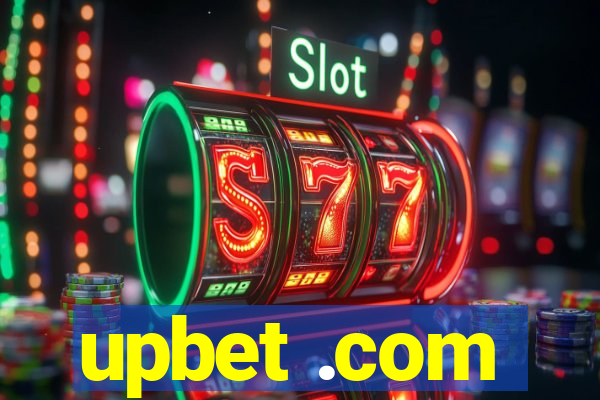 upbet .com