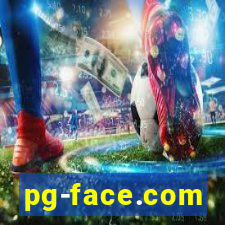 pg-face.com