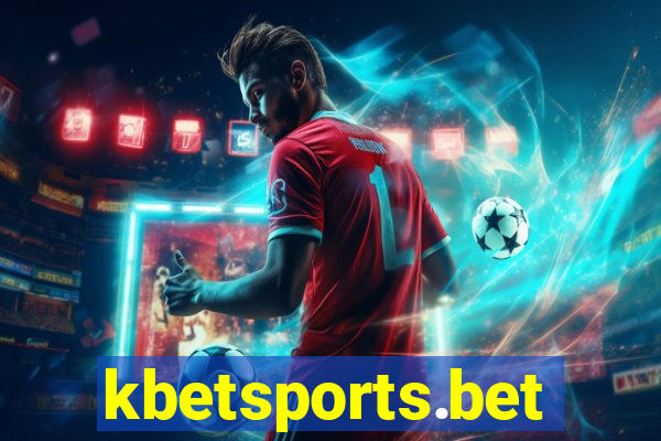 kbetsports.bet