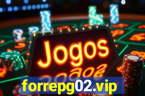 forrepg02.vip