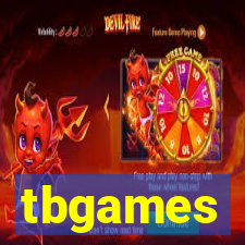 tbgames