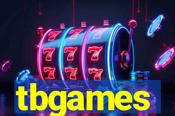 tbgames