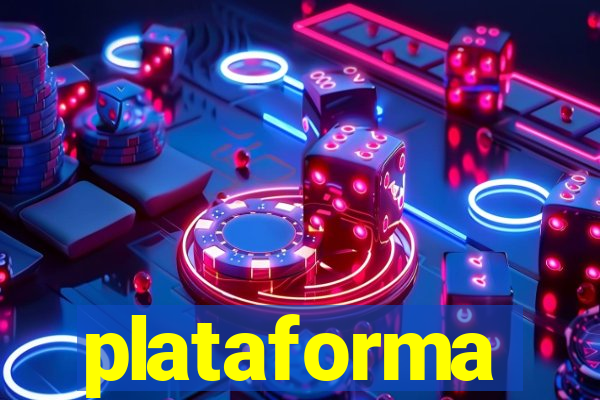 plataforma regulamentada de jogos