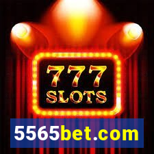 5565bet.com