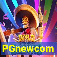 PGnewcom