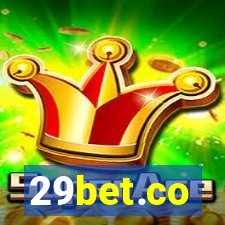 29bet.co