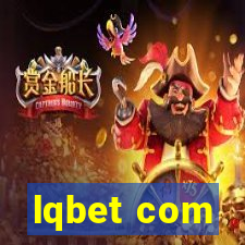 lqbet com