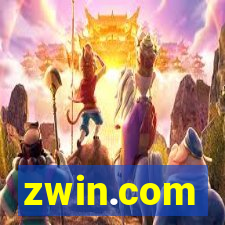 zwin.com