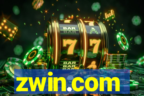 zwin.com