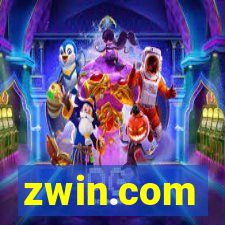 zwin.com