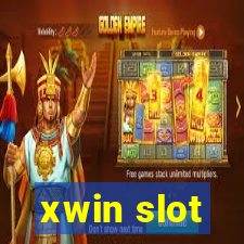 xwin slot