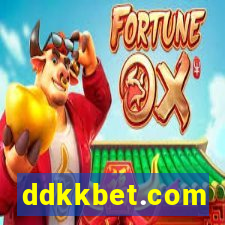 ddkkbet.com