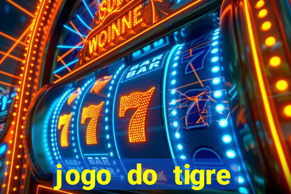 jogo do tigre bet365 link