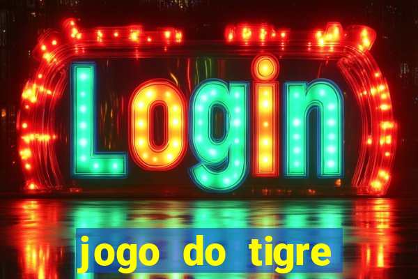 jogo do tigre bet365 link