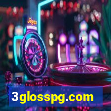 3glosspg.com