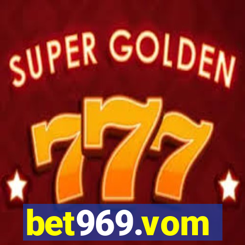 bet969.vom