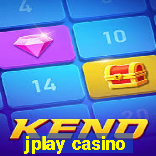 jplay casino