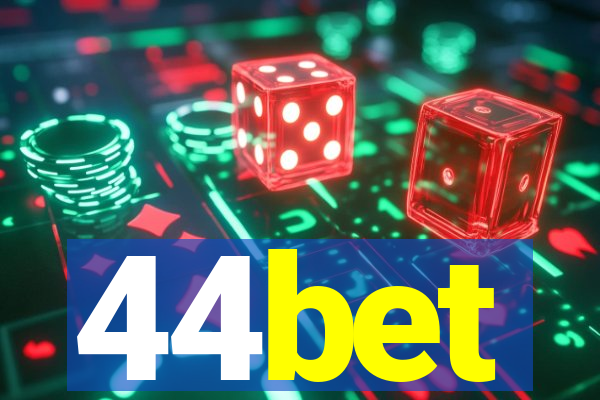 44bet