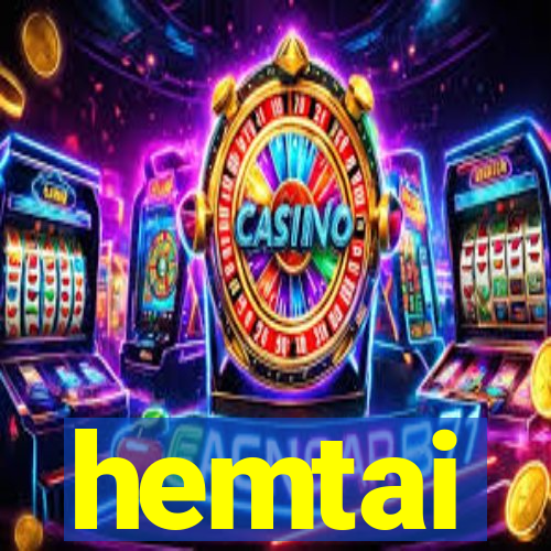 hemtai