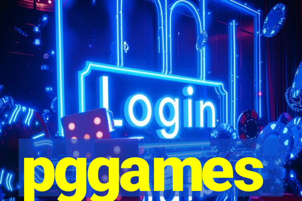 pggames