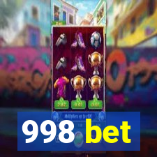 998 bet