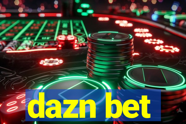 dazn bet