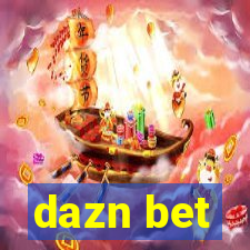 dazn bet