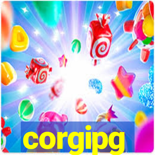 corgipg