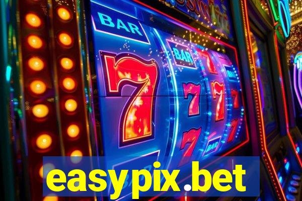 easypix.bet