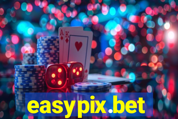 easypix.bet