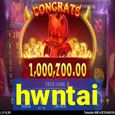 hwntai