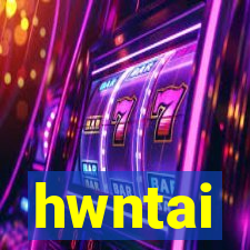 hwntai