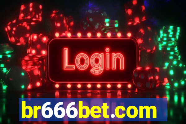 br666bet.com