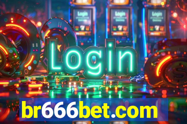 br666bet.com