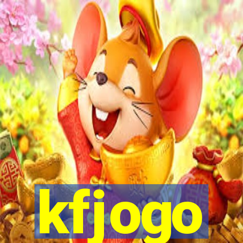 kfjogo