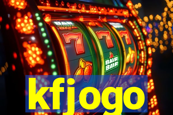 kfjogo